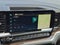 2026 Chevrolet Silverado 1500 Crew Cab Short Box 4-Wheel Drive LT Trail Boss