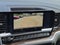 2026 Chevrolet Silverado 1500 Crew Cab Short Box 4-Wheel Drive LT Trail Boss