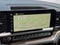2026 Chevrolet Silverado 1500 Crew Cab Short Box 4-Wheel Drive LT Trail Boss