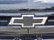 2026 Chevrolet Silverado 1500 Crew Cab Short Box 4-Wheel Drive LT Trail Boss