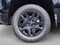 2026 Chevrolet Silverado 1500 Crew Cab Short Box 4-Wheel Drive LT Trail Boss