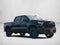 2026 Chevrolet Silverado 1500 Crew Cab Short Box 4-Wheel Drive LT Trail Boss