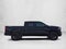 2026 Chevrolet Silverado 1500 Crew Cab Short Box 4-Wheel Drive LT Trail Boss