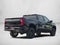 2026 Chevrolet Silverado 1500 Crew Cab Short Box 4-Wheel Drive LT Trail Boss