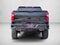 2026 Chevrolet Silverado 1500 Crew Cab Short Box 4-Wheel Drive LT Trail Boss