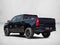 2026 Chevrolet Silverado 1500 Crew Cab Short Box 4-Wheel Drive LT Trail Boss
