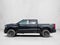 2026 Chevrolet Silverado 1500 Crew Cab Short Box 4-Wheel Drive LT Trail Boss