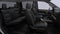 2026 Chevrolet Silverado 1500 Crew Cab Short Box 4-Wheel Drive LT Trail Boss