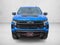 2026 Chevrolet Silverado 1500 Crew Cab Short Box 4-Wheel Drive LT Trail Boss