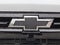 2026 Chevrolet Silverado 1500 Crew Cab Short Box 4-Wheel Drive LT Trail Boss