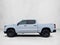 2026 Chevrolet Silverado 1500 Crew Cab Short Box 4-Wheel Drive LT Trail Boss