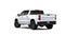 2026 Chevrolet Silverado 1500 Crew Cab Short Box 4-Wheel Drive LT Trail Boss