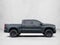 2026 Chevrolet Silverado 1500 Crew Cab Short Box 4-Wheel Drive LT Trail Boss