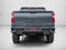 2026 Chevrolet Silverado 1500 Crew Cab Short Box 4-Wheel Drive LT Trail Boss