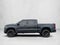 2026 Chevrolet Silverado 1500 Crew Cab Short Box 4-Wheel Drive LT Trail Boss