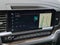 2026 Chevrolet Silverado 1500 Crew Cab Short Box 4-Wheel Drive LT Trail Boss