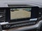 2026 Chevrolet Silverado 1500 Crew Cab Short Box 4-Wheel Drive LT Trail Boss