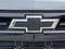 2026 Chevrolet Silverado 1500 Crew Cab Short Box 4-Wheel Drive LT Trail Boss