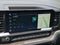 2026 Chevrolet Silverado 1500 Crew Cab Short Box 4-Wheel Drive LT Trail Boss