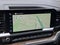 2026 Chevrolet Silverado 1500 Crew Cab Short Box 4-Wheel Drive LT Trail Boss