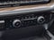 2026 Chevrolet Silverado 1500 Crew Cab Short Box 4-Wheel Drive LT Trail Boss
