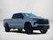 2026 Chevrolet Silverado 1500 Crew Cab Short Box 4-Wheel Drive LT Trail Boss