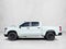 2026 Chevrolet Silverado 1500 Crew Cab Short Box 4-Wheel Drive LT Trail Boss