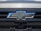 2026 Chevrolet Silverado 1500 Crew Cab Short Box 4-Wheel Drive LT Trail Boss