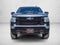 2026 Chevrolet Silverado 1500 Crew Cab Short Box 4-Wheel Drive LT Trail Boss