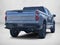 2026 Chevrolet Silverado 1500 Crew Cab Short Box 4-Wheel Drive LT Trail Boss