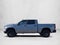 2026 Chevrolet Silverado 1500 Crew Cab Short Box 4-Wheel Drive LT Trail Boss