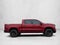2026 Chevrolet Silverado 1500 Crew Cab Short Box 4-Wheel Drive LT Trail Boss