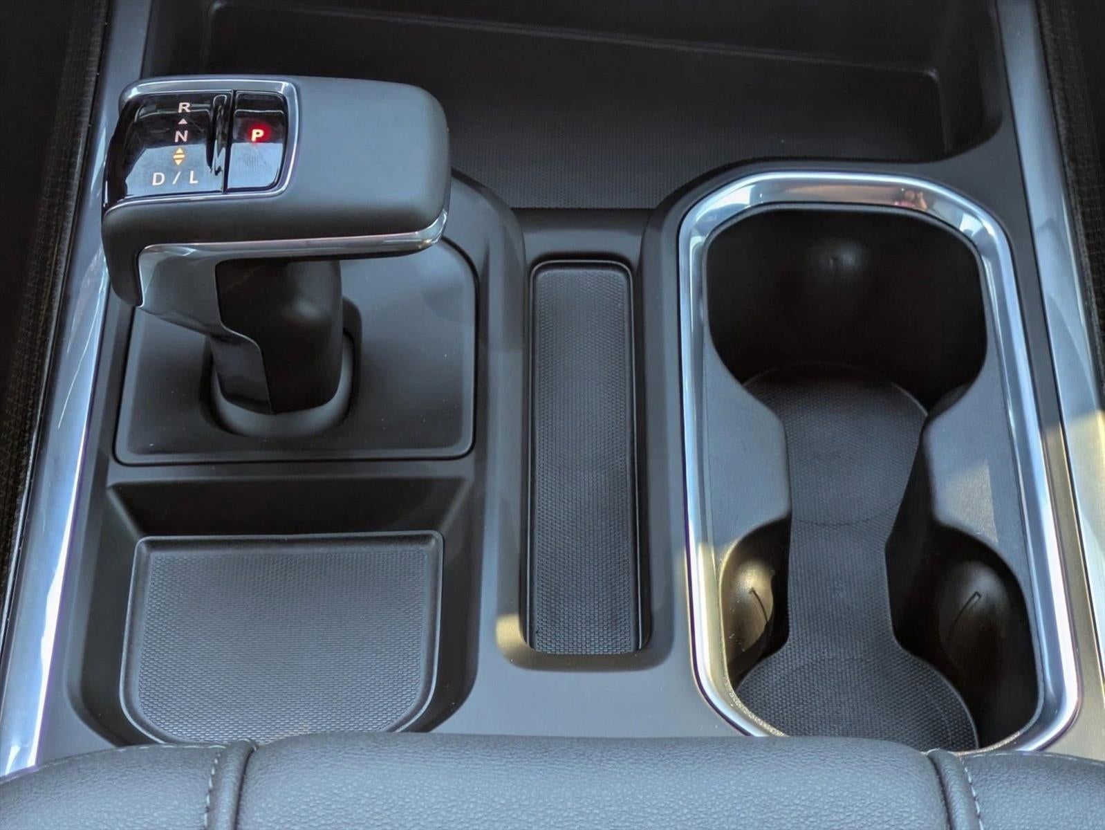 2026 Chevrolet Silverado 1500 Crew Cab Short Box 4-Wheel Drive LT Trail Boss