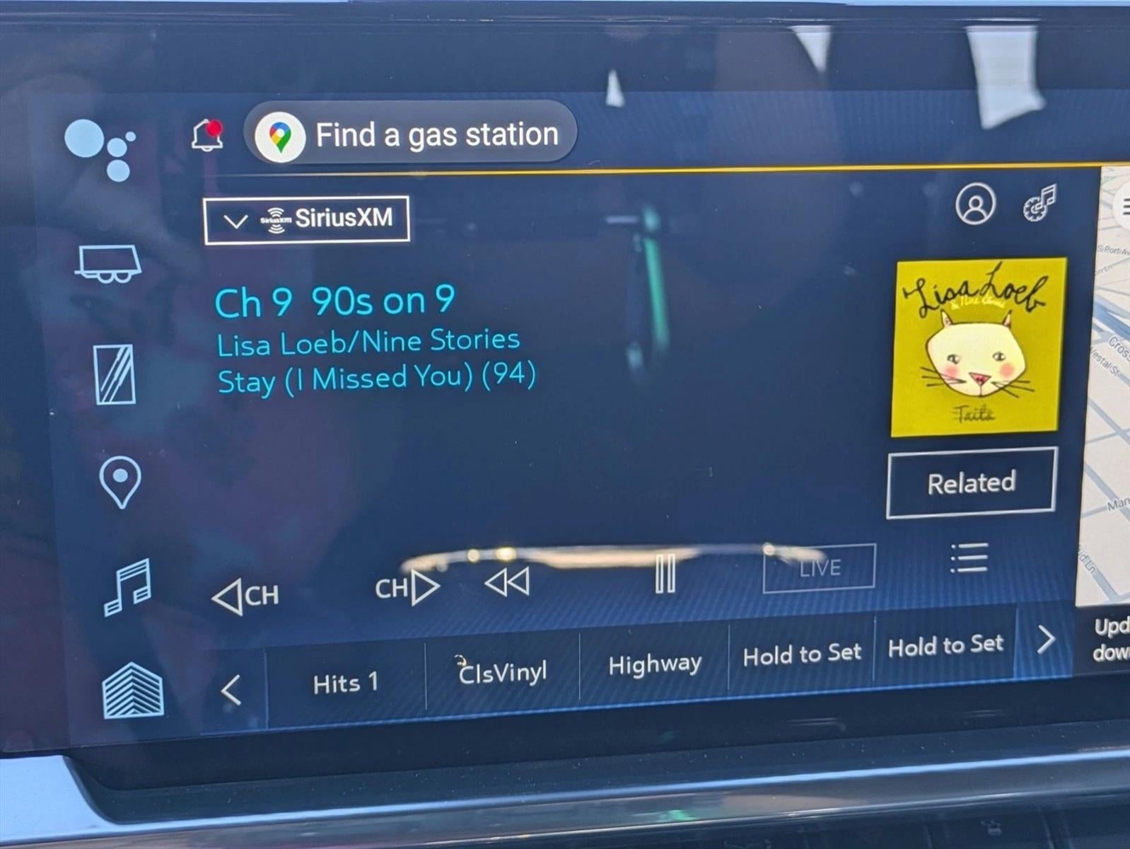 2026 Chevrolet Silverado 1500 Crew Cab Short Box 4-Wheel Drive LT Trail Boss