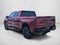 2026 Chevrolet Silverado 1500 Crew Cab Short Box 4-Wheel Drive LT Trail Boss