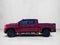 2026 Chevrolet Silverado 1500 Crew Cab Short Box 4-Wheel Drive LT Trail Boss