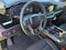 2026 Chevrolet Silverado 1500 Crew Cab Short Box 4-Wheel Drive LT Trail Boss