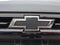 2026 Chevrolet Silverado 1500 Crew Cab Short Box 4-Wheel Drive LT Trail Boss