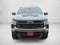 2026 Chevrolet Silverado 1500 Crew Cab Short Box 4-Wheel Drive LT Trail Boss
