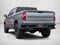 2026 Chevrolet Silverado 1500 Crew Cab Short Box 4-Wheel Drive LT Trail Boss