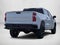 2026 Chevrolet Silverado 1500 Crew Cab Short Box 4-Wheel Drive LT Trail Boss
