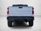 2026 Chevrolet Silverado 1500 Crew Cab Short Box 4-Wheel Drive LT Trail Boss