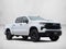 2026 Chevrolet Silverado 1500 Crew Cab Short Box 4-Wheel Drive LT Trail Boss