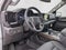 2026 Chevrolet Silverado 1500 Crew Cab Short Box 4-Wheel Drive LT Trail Boss