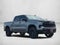 2026 Chevrolet Silverado 1500 Crew Cab Short Box 4-Wheel Drive LT Trail Boss