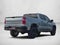 2026 Chevrolet Silverado 1500 Crew Cab Short Box 4-Wheel Drive LT Trail Boss
