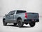 2026 Chevrolet Silverado 1500 Crew Cab Short Box 4-Wheel Drive LT Trail Boss
