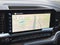 2026 Chevrolet Silverado 1500 Crew Cab Short Box 4-Wheel Drive LT Trail Boss