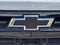 2026 Chevrolet Silverado 1500 Crew Cab Short Box 4-Wheel Drive LT Trail Boss