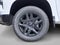 2026 Chevrolet Silverado 1500 Crew Cab Short Box 4-Wheel Drive LT Trail Boss